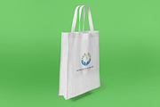Alternative Medicine Logo, a Branding & Logo Template by brandingpro (Thumbnail 3 of 4)