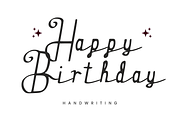Summer Day – Handwritten Script Font, a Script Font by KiddoGlyphs Studio (Thumbnail 2 of 7)
