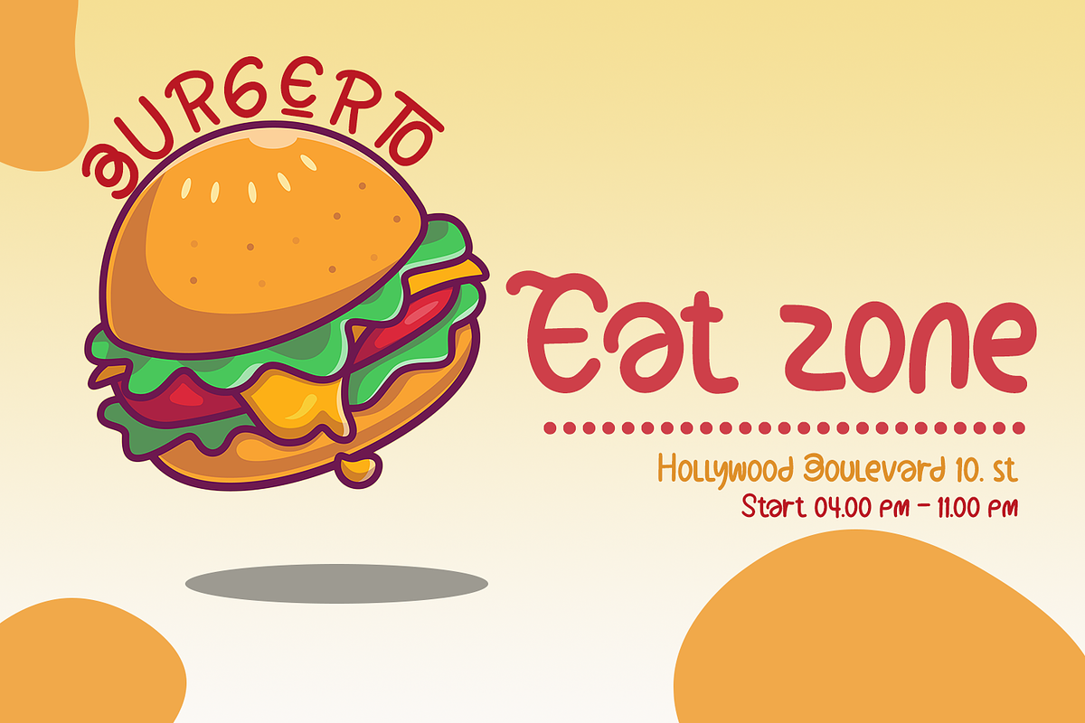 Codeplay//Playful Font, a Font by GDcreative (Photo 3 of 8)