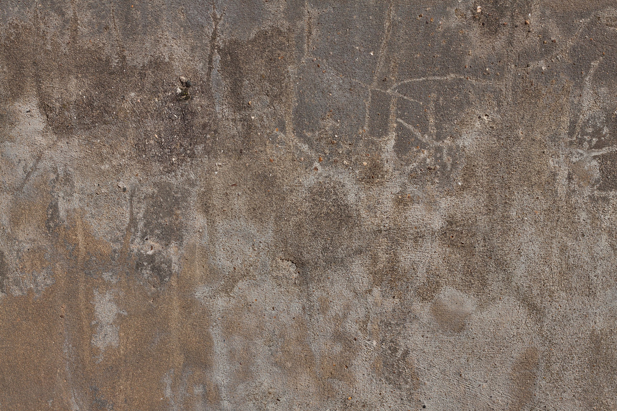 Wall Grunge Texture, a Texture Graphic by Textures Shop