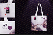 6 Stages Tote Bag Straps In Mock-up, a Product Mockup by Mocca Mockups Store (Thumbnail 42 of 55)