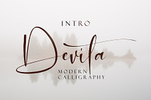 Devita