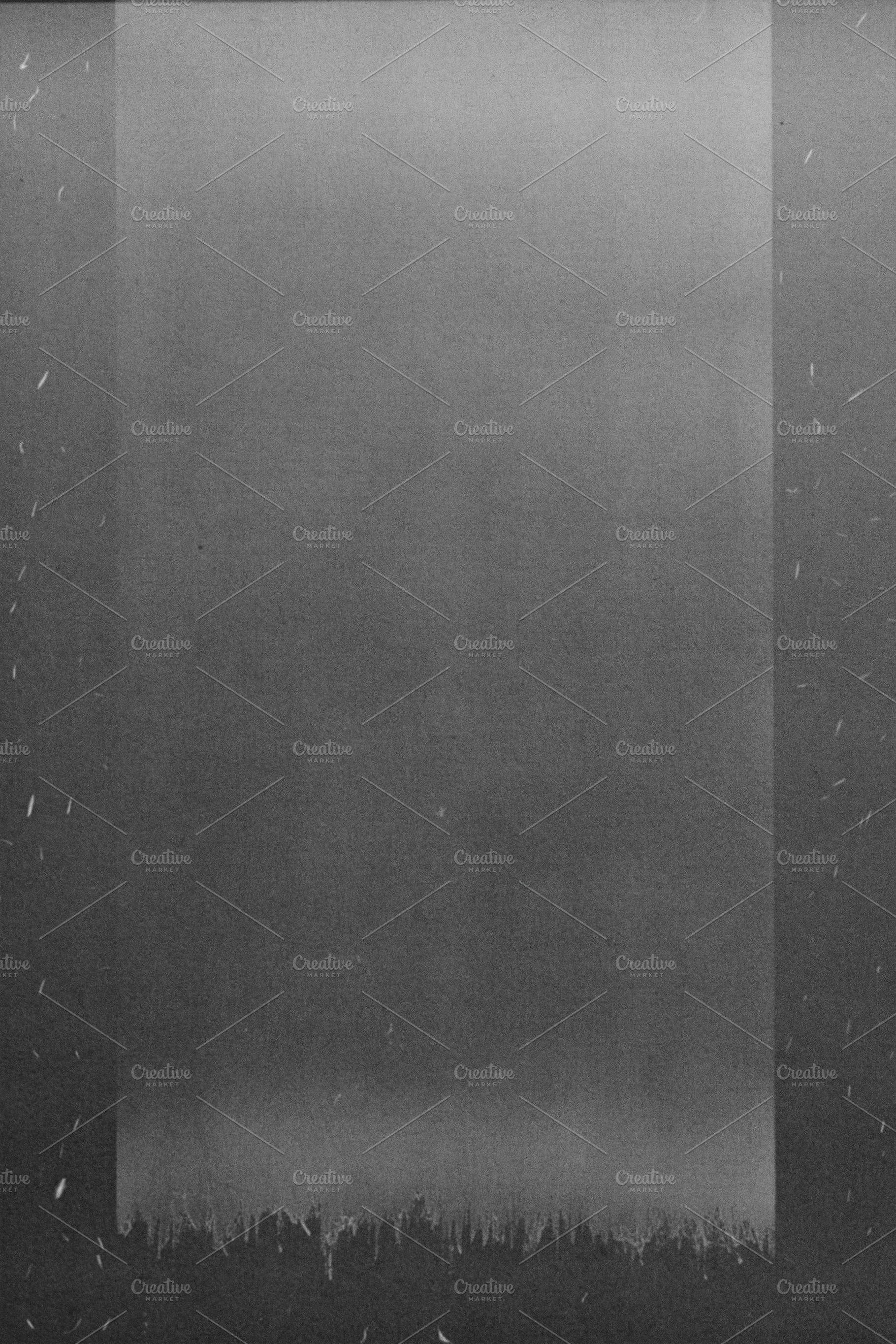 Broken Printer Texture, a Background Photo by bbymedia.store