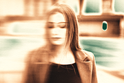 Smudged Gradient Map Photo Effect, a Layer Style Add-On by alexdndz (Thumbnail 3 of 4)