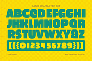 Chuks | Handwritten Typeface, a Handwritten Font by Goodwheel Studio (Thumbnail 2 of 7)