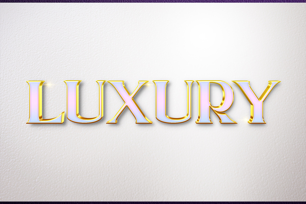 Galdin - Serif Font, a Serif Font by OWPictures (Photo 8 of 10)