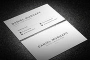 Resume/CV, a Stationery Template by UX-group (Thumbnail 7 of 7)