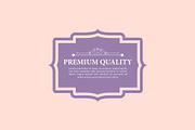 50 Vintage Labels Shape Collections, an Action Add-On by Photoshop Action (Thumbnail 7 of 11)