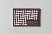 Postcard Mock-up, an Advertising Mockup by zippypixelstudio (Thumbnail 5 of 8)
