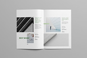 Portfolio, a Brochure Template by Pixelpick (Thumbnail 7 of 9)