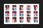 15 Fashion Stock Images, a Beauty & Fashion Photo by Frills Images (Thumbnail 4 of 4)