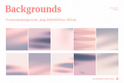 Abstract Backgrounds Pack, a Background Graphic by Inartflow (Thumbnail 3 of 20)