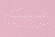 Fresh Ginger Font, a Font by Jannasuedesign (Thumbnail 10 of 10)