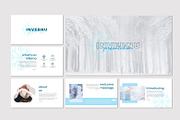 Invernu - Google Slides Template, a Presentation Template by inspirasign (Thumbnail 2 of 5)