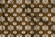 Ancient Folk Icons Vol 1, a Solid Icon by Tekuni (Thumbnail 10 of 11)