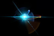 PSD light Lance Brush TransparentPNG, an Object Graphic by MRI STUDIO (Thumbnail 10 of 15)