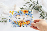 Flower honey watercolor clipart, a Food Illustration by Artmanata (Thumbnail 17 of 17)