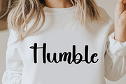 Quilling, a Handwritten Font by FreshTypeINK (Thumbnail 4 of 7)