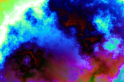 20 psychedelic textures High Res, a Texture Graphic by tkdesign (Thumbnail 16 of 21)