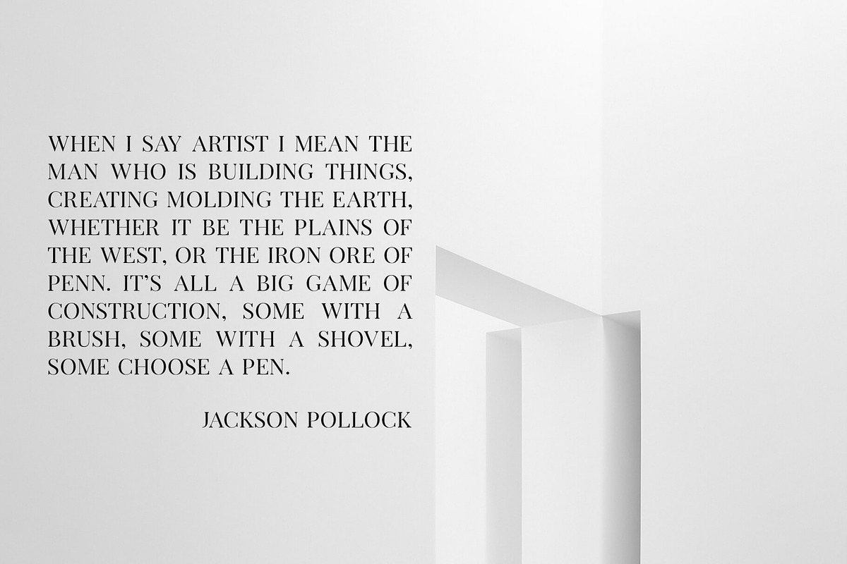 Arterio Font Family - Serif preview 7