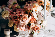 40 photos of WEDDING DECORATION, a Holiday Photo by PRESETS & PICS BY MELNYK (Thumbnail 2 of 11)