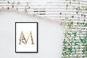 4689+ PNG's Clipart Elements Bundle, an Object Graphic by AN Productions (Thumbnail 25 of 29)