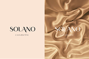 Paseo, a Sans Serif Font by Larin Type Co. (Thumbnail 14 of 15)