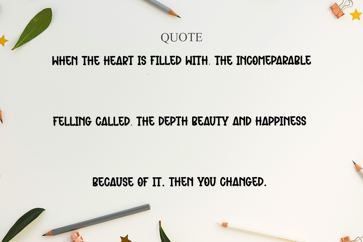 Queen, a Script Font by FreshTypeINK (Photo 6 of 7)