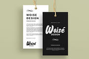 Bruschetta - Retro Script Font, a Handwritten Font by Mozatype (Thumbnail 6 of 10)
