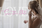 Beautiful Script Fonts Mini Bundle, a Script Font by Putra Khan (Thumbnail 19 of 33)