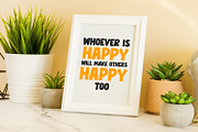 Spark Brust, a Symbol Font by yumnatype (Thumbnail 4 of 10)
