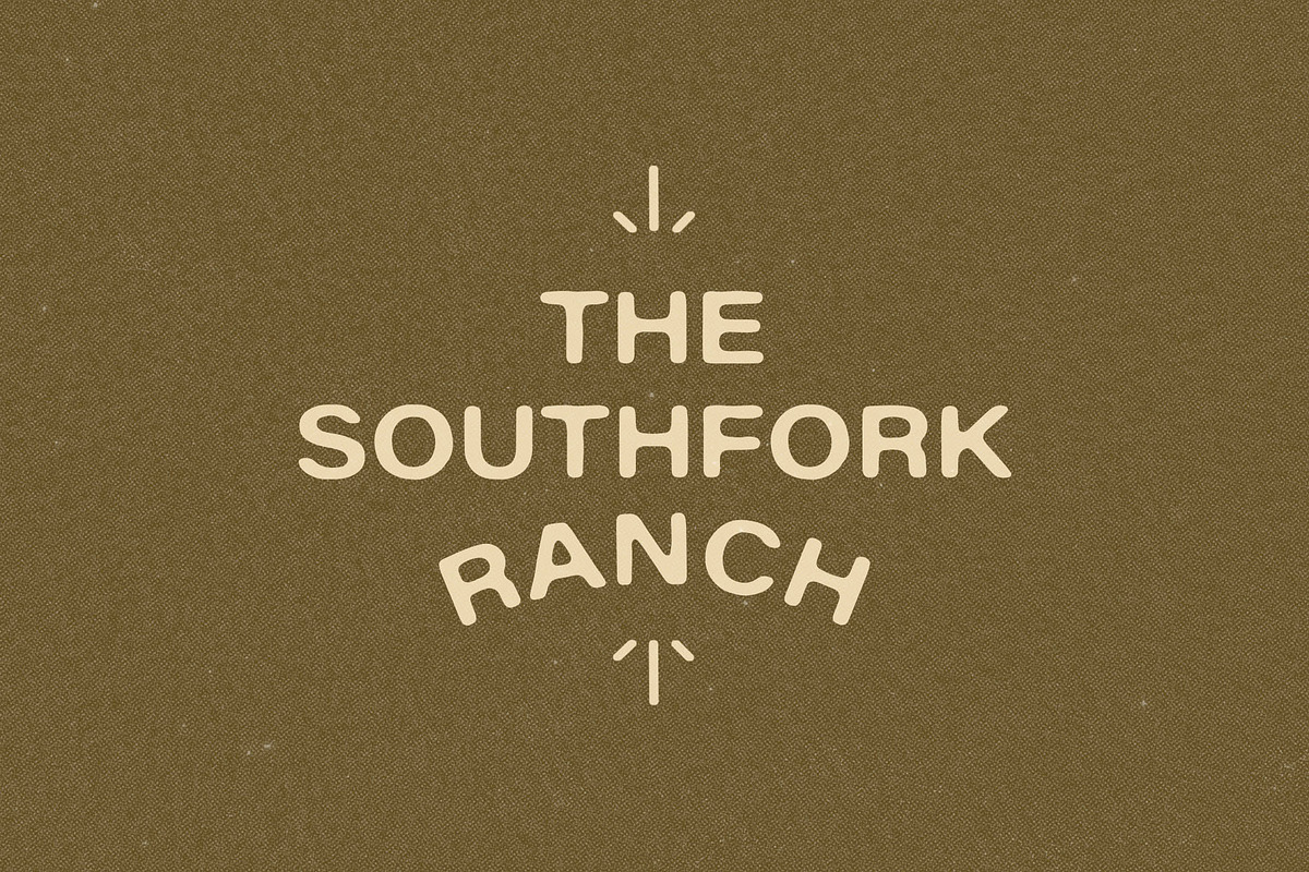 The Prickly Pear Sans + Doodles, a Font by ReveryWorks (Photo 11 of 13)