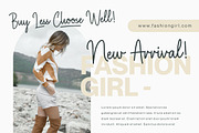 Magnolia Sparkling Font, a Script Font by Allouse Studio (Thumbnail 4 of 10)