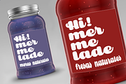 Cigala, a Script Font by Eurotypo (Thumbnail 2 of 6)