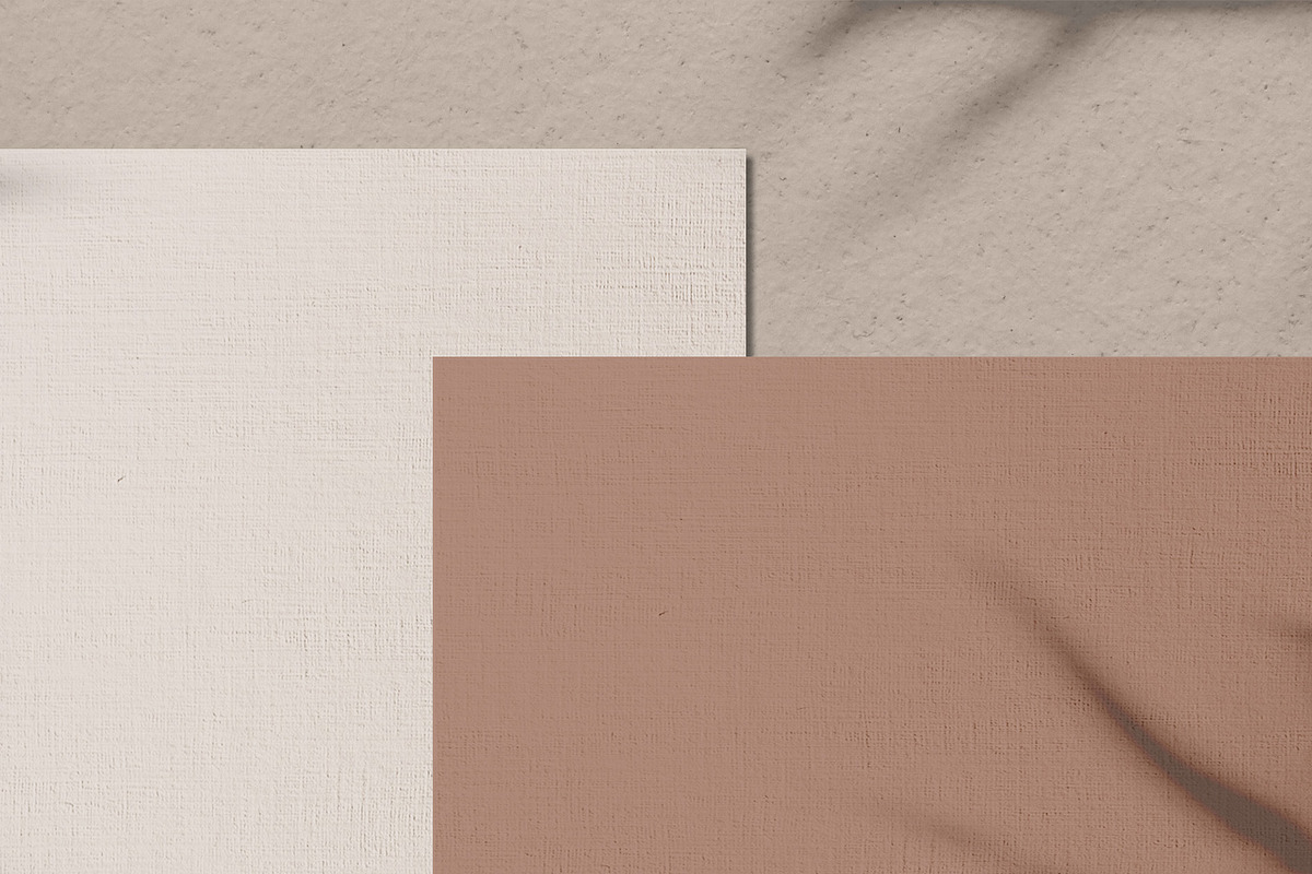 Wedding Stationery Mockup, a Mockup by denofdreamers (Photo 4 of 4)