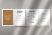 Mindset Coach Bundle For CANVA, a Templates & Theme by AndrewPixel (Thumbnail 55 of 61)