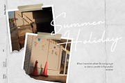 Flatlion Monoline Script Font, a Script Font by din-studio.com (Thumbnail 4 of 10)