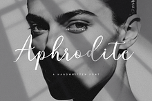 Aphrodite