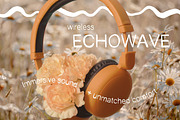Honey Sans Hand-drawn Thin Font, a Font by Honey Island Studio (Thumbnail 4 of 11)