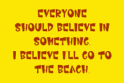 Boozley Cartoon Display Font, a Handwritten Font by Maulana Creative (Thumbnail 4 of 7)