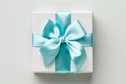 161 Gift boxes, a Holiday Photo by Handmadefont (Thumbnail 161 of 164)