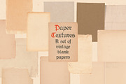Ye Olde Design Kit, an Object Graphic by MiksKS (Thumbnail 12 of 24)
