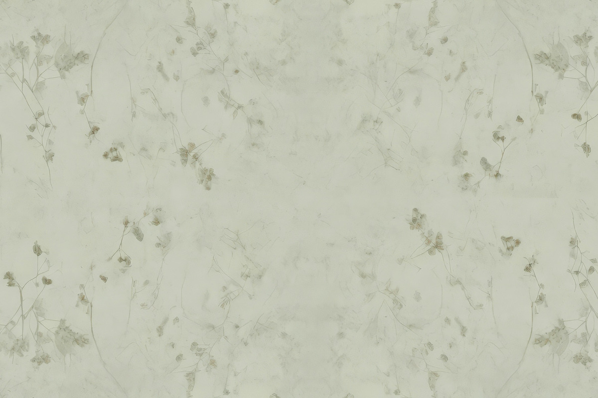 Organic Paper & Fabric Texture, a Pattern Graphic by artdeone (Photo 6 of 8)