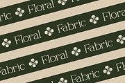 Bugantara - Elegant Thin Serif Font, a Serif Font by Sohel Studio (Thumbnail 7 of 10)