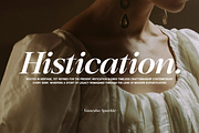 GC Mozarella–Elegant Variable Serif, a Serif Font by Glyphonic (Thumbnail 14 of 15)