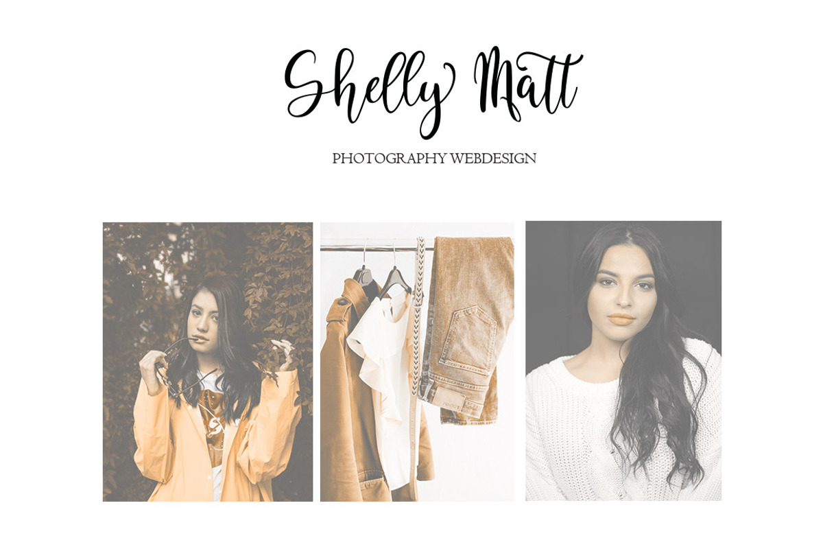 Sienta preview 4