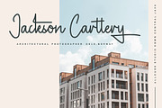 Magnolia Sparkling Font, a Script Font by Allouse Studio (Thumbnail 6 of 10)