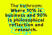 Playbocil Font, a Handwritten Font by Fontcamp Type Foundry (Thumbnail 15 of 16)