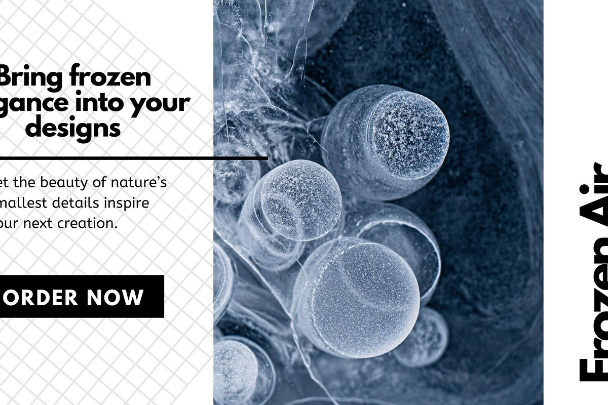 Frozen Air – Abstract Wallpapers, an Abstract Photo by Virgo Studio (Photo 6 of 6)