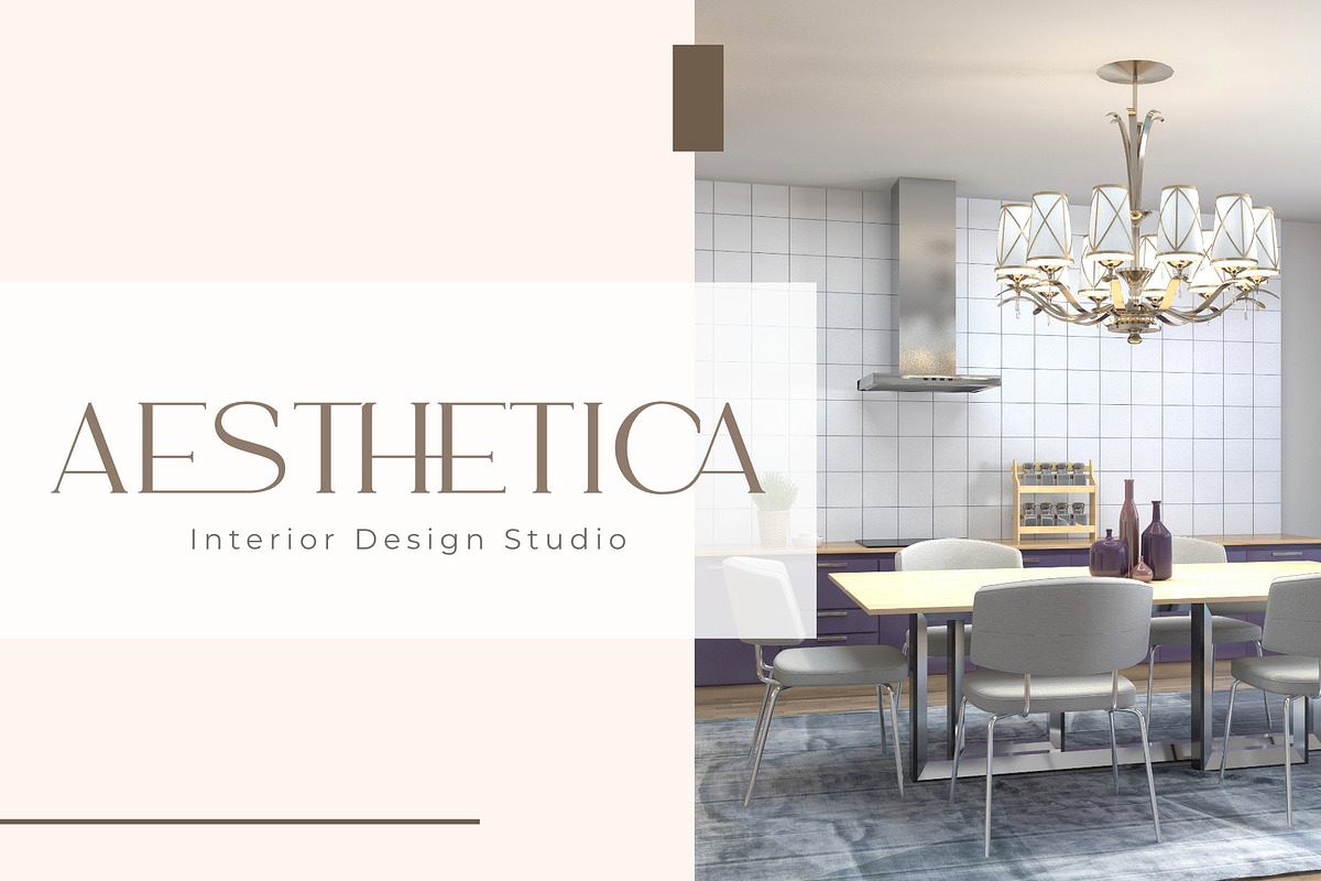 Ammira | A Modern and Elegant Serif, a Serif Font by Andrimada Creative (Photo 7 of 13)